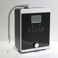 ORP Water Ionizer
