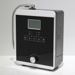 Ionized Water Machine Filter