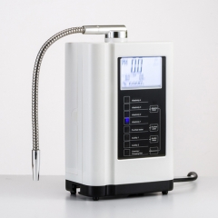 Household Alkaline Water Machine